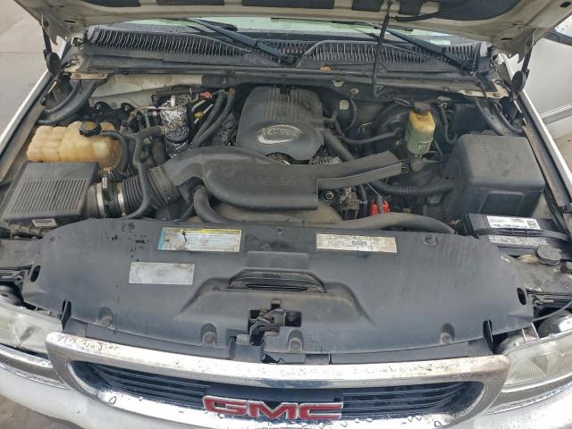 GMC Yukon C1500 Image 10