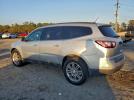 Chevrolet Traverse Lt Image 9
