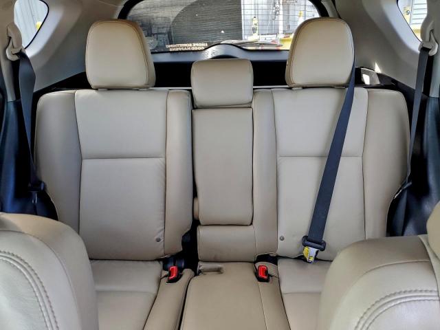 Toyota RAV4 Xle Image 9