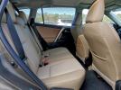 Toyota RAV4 Xle Image 11