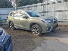 Subaru Forester Limited Image 13