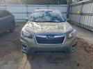 Subaru Forester Limited Image 2