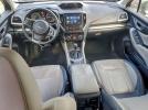 Subaru Forester Limited Image 4