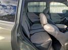 Subaru Forester Limited Image 8