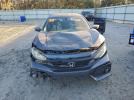 Honda Civic Sport Image 12