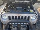 Jeep Wrangler Sport Image 13
