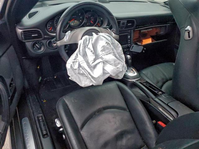 Porsche 911 Carrera 2 Image 8