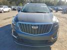 Cadillac XT5 Premium Luxury Image 8