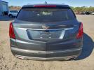 Cadillac XT5 Premium Luxury Image 11