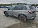 Subaru Forester Sport Image 3