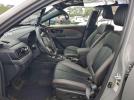 Subaru Forester Sport Image 9
