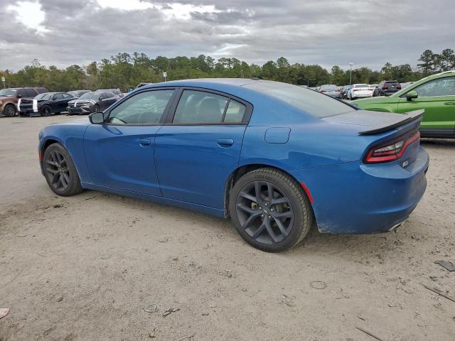 Dodge Charger Sxt Image 3