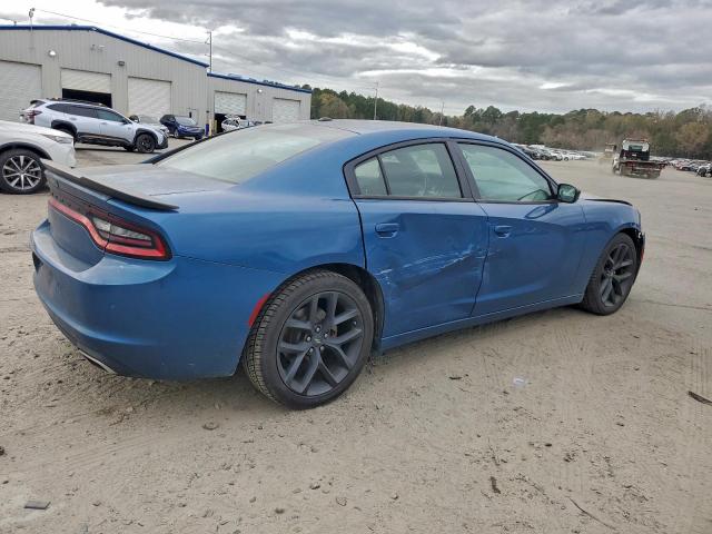 Dodge Charger Sxt Image 6