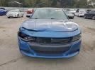 Dodge Charger Sxt Image 9