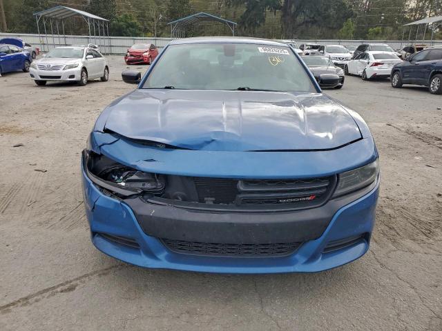 Dodge Charger Sxt Image 9