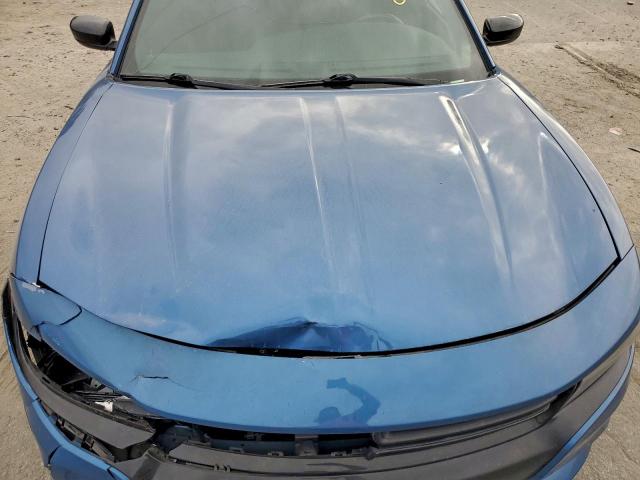 Dodge Charger Sxt Image 12