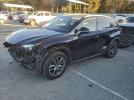 Lexus NX 200t Base Image 1