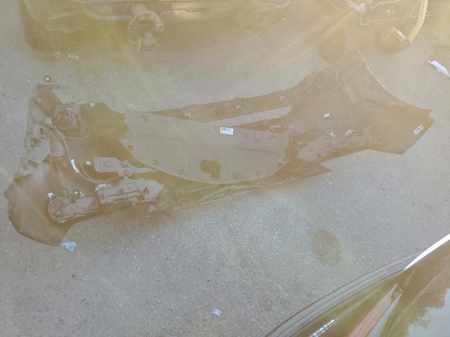 Lexus NX 200t Base Image 6