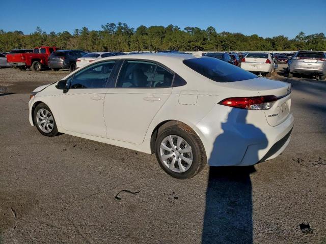 Toyota Corolla Le Image 2