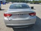 Chrysler 200 C Image 2