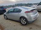 Chevrolet Volt Image 2