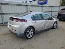 Chevrolet Volt Image 3