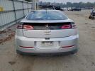 Chevrolet Volt Image 4