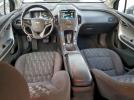 Chevrolet Volt Image 6