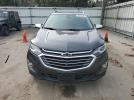Chevrolet Equinox Premier Image 3
