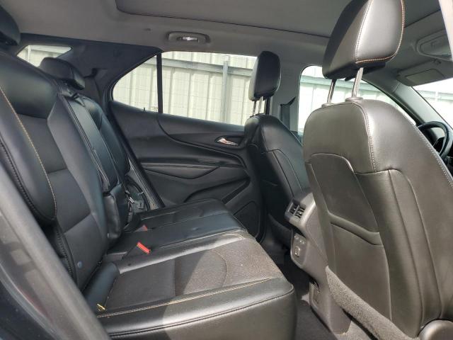 Chevrolet Equinox Premier Image 5