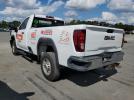 GMC Sierra C2500 Heavy Duty Image 2