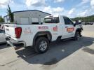 GMC Sierra C2500 Heavy Duty Image 5