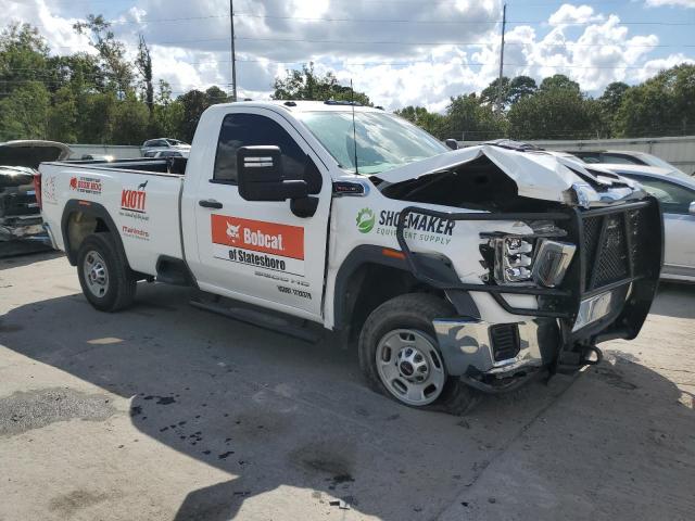 GMC Sierra C2500 Heavy Duty Image 3