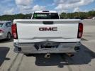GMC Sierra C2500 Heavy Duty Image 6
