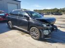 Lexus RX 350 Base Image 8
