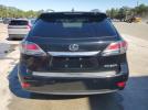 Lexus RX 350 Base Image 5