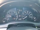 Lexus RX 350 Base Image 12