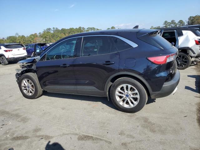 Ford Escape Se Image 7