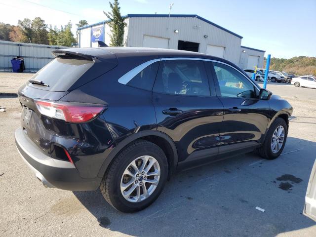 Ford Escape Se Image 3