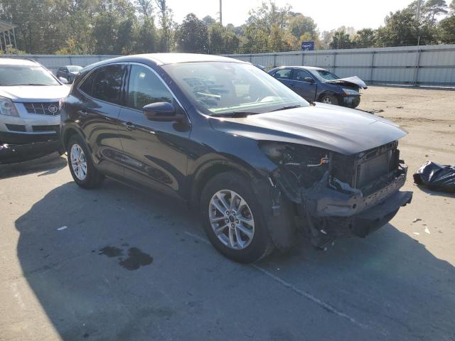 Ford Escape Se Image 5