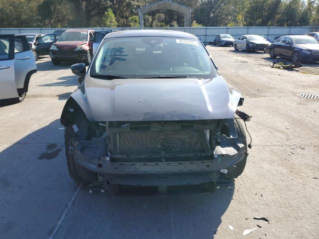 Ford Escape Se Image 8