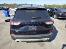 Ford Escape Se Image 2