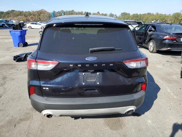 Ford Escape Se Image 2