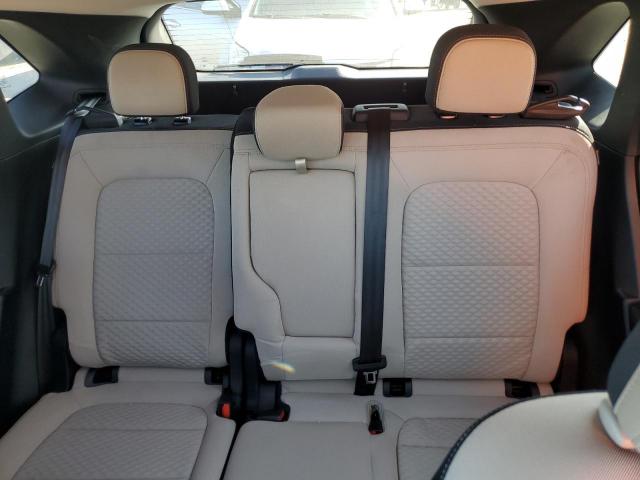 Ford Escape Se Image 14