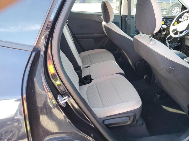 Ford Escape Se Image 12