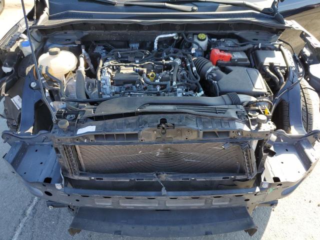 Ford Escape Se Image 10