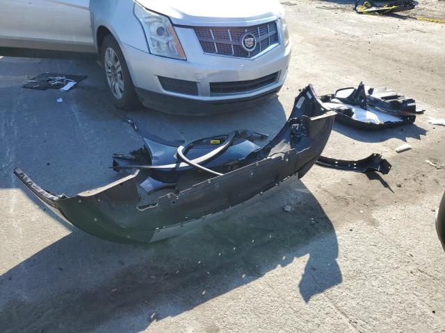 Ford Escape Se Image 13