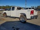 GMC Sierra K1500 Slt Image 6