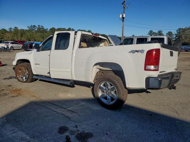 GMC Sierra K1500 Slt Image 6