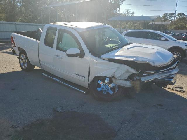 GMC Sierra K1500 Slt Image 12